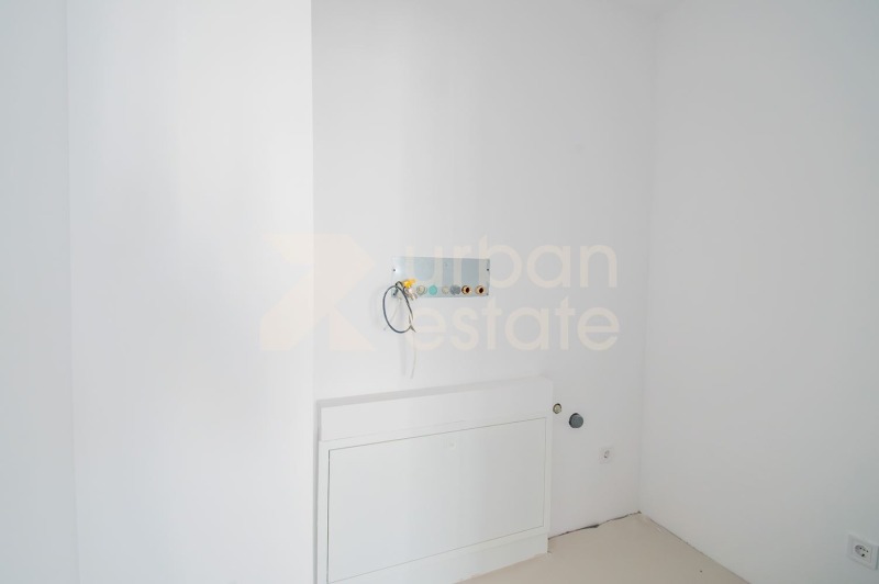 Продава 3-СТАЕН, гр. София, Манастирски ливади, снимка 5 - Апартаменти - 52198495