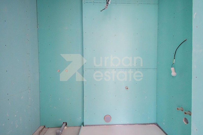 Продава 3-СТАЕН, гр. София, Манастирски ливади, снимка 10 - Апартаменти - 52198495