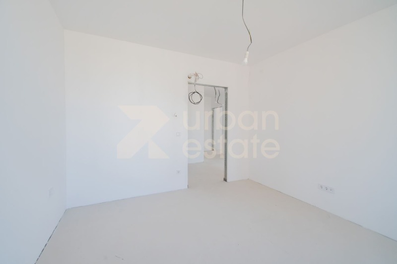 Продава 3-СТАЕН, гр. София, Манастирски ливади, снимка 9 - Апартаменти - 52198495