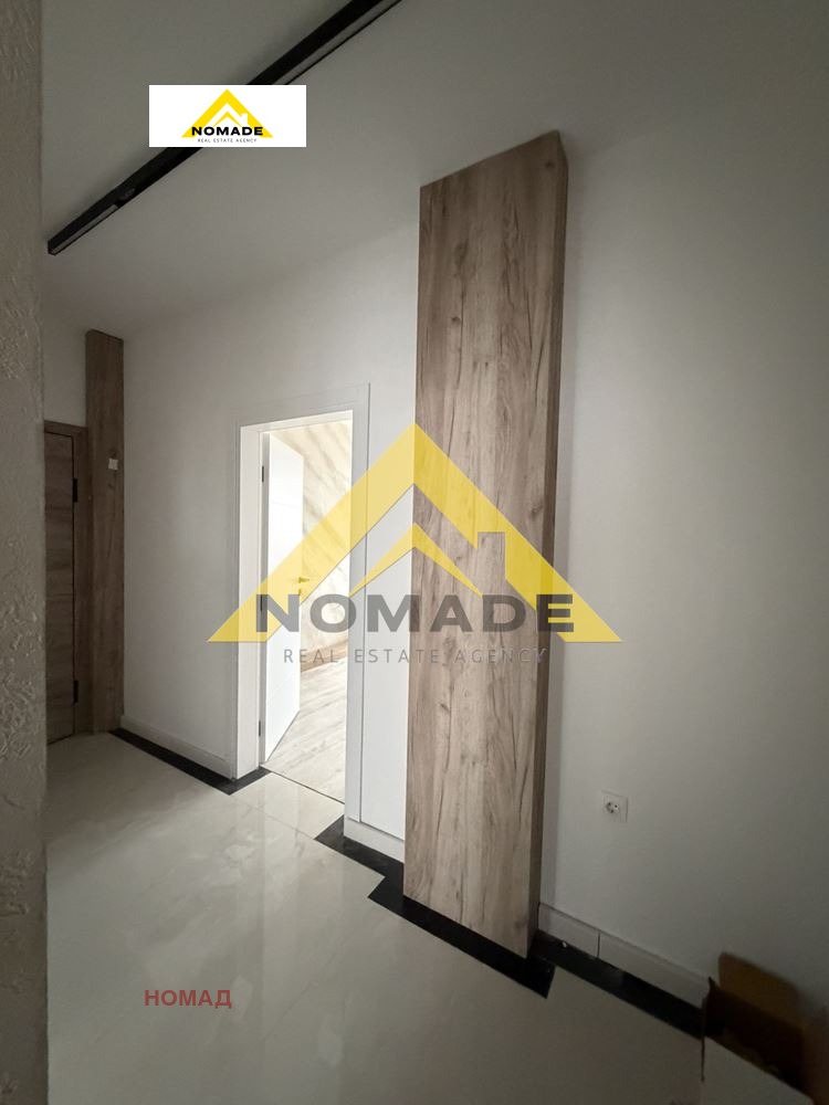 Продава 3-СТАЕН, гр. Пловдив, Отдих и култура, снимка 9 - Апартаменти - 54267405