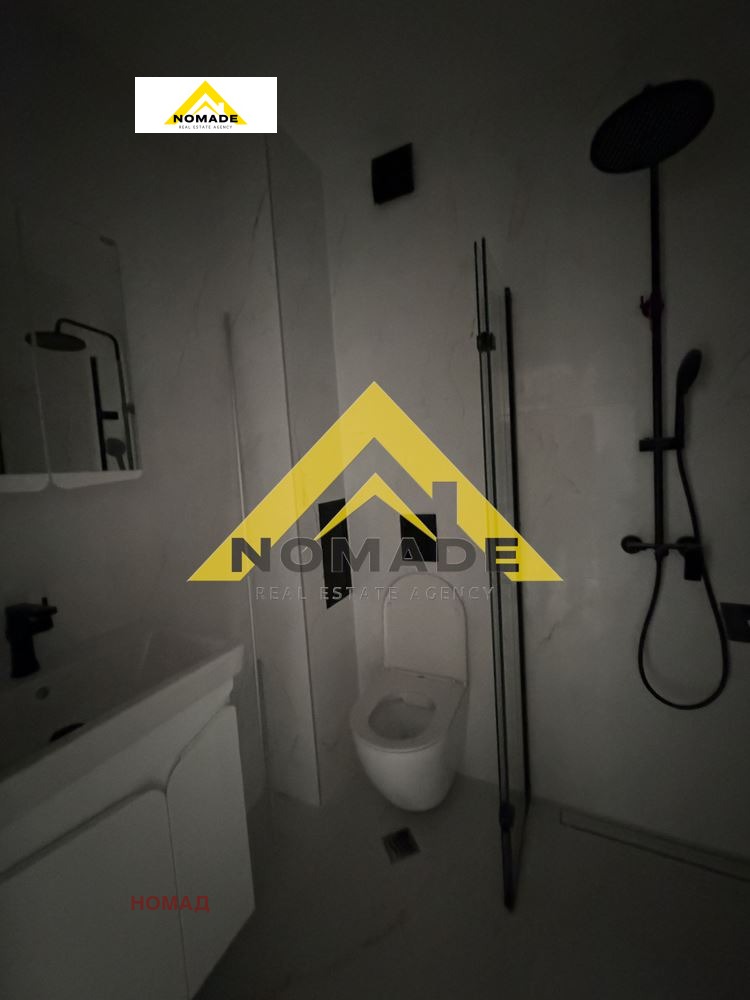 Продава 3-СТАЕН, гр. Пловдив, Отдих и култура, снимка 11 - Апартаменти - 54267405