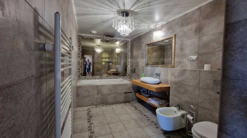 De vânzare  3 dormitoare Sofia , Ovcia cupel , 266 mp | 89786902 - imagine [12]