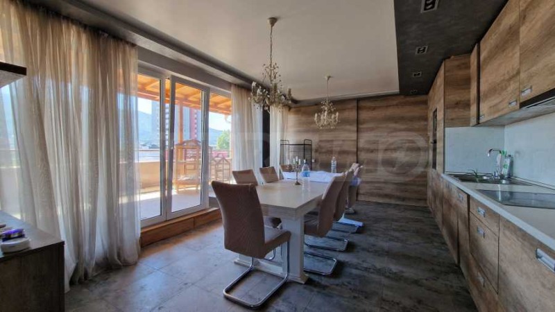 De vânzare  3 dormitoare Sofia , Ovcia cupel , 266 mp | 89786902 - imagine [4]