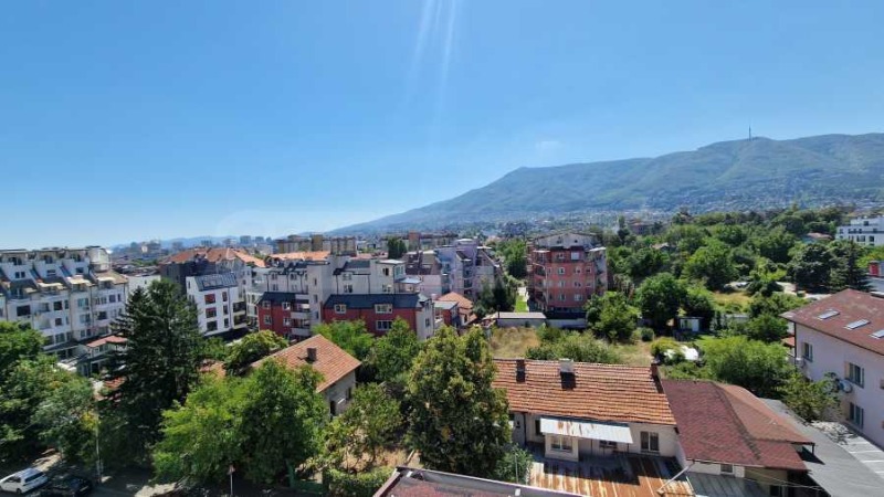 De vânzare  3 dormitoare Sofia , Ovcia cupel , 266 mp | 89786902 - imagine [14]