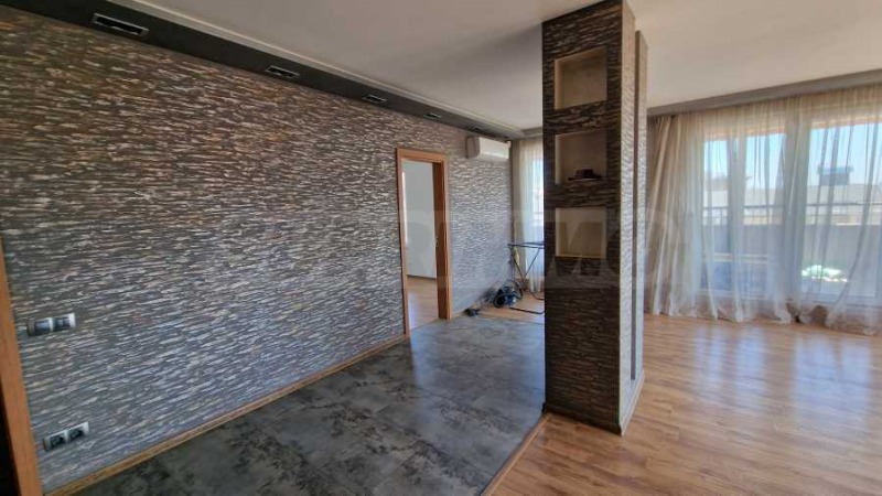 De vânzare  3 dormitoare Sofia , Ovcia cupel , 266 mp | 89786902 - imagine [2]
