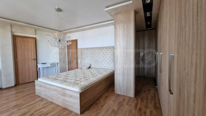 De vânzare  3 dormitoare Sofia , Ovcia cupel , 266 mp | 89786902 - imagine [8]