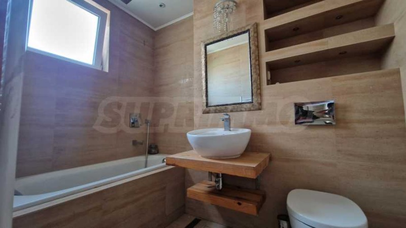 De vânzare  3 dormitoare Sofia , Ovcia cupel , 266 mp | 89786902 - imagine [13]