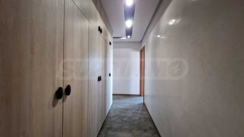 De vânzare  3 dormitoare Sofia , Ovcia cupel , 266 mp | 89786902 - imagine [6]