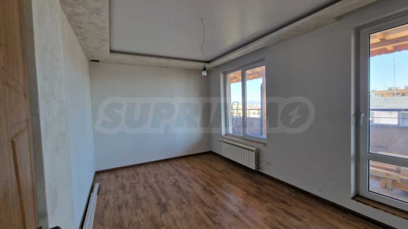 De vânzare  3 dormitoare Sofia , Ovcia cupel , 266 mp | 89786902 - imagine [11]