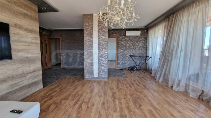 Продава 4-СТАЕН, град София, Овча купел • 620000 € • 65117551 — Holmes.bg