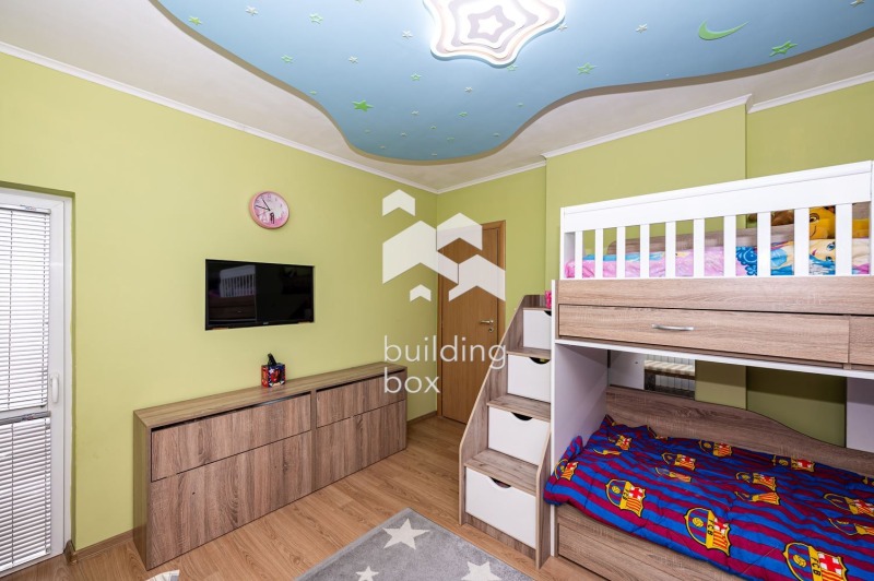 À vendre  Étage de la maison région Plovdiv , Stamboliiski , 90 m² | 43461537 - image [8]