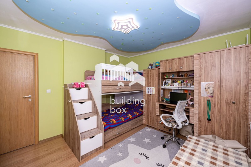 À vendre  Étage de la maison région Plovdiv , Stamboliiski , 90 m² | 43461537 - image [7]