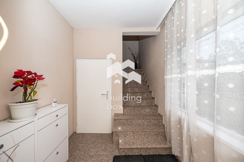 À vendre  Étage de la maison région Plovdiv , Stamboliiski , 90 m² | 43461537 - image [10]
