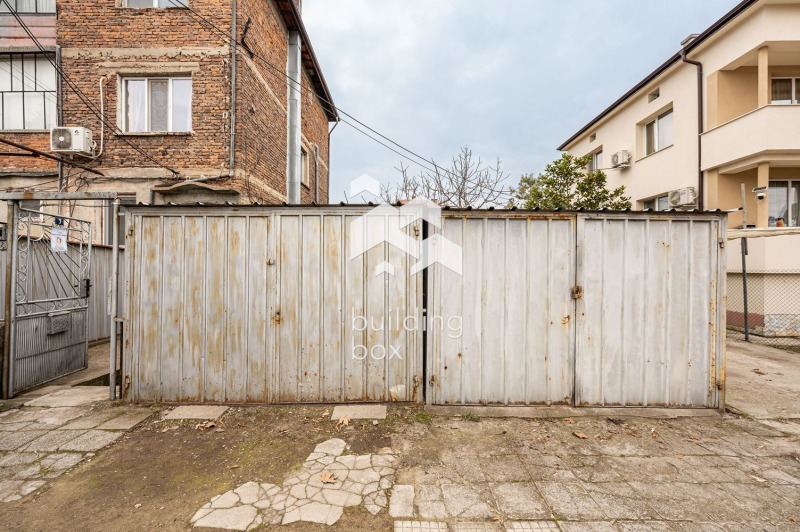 À vendre  Étage de la maison région Plovdiv , Stamboliiski , 90 m² | 43461537 - image [13]