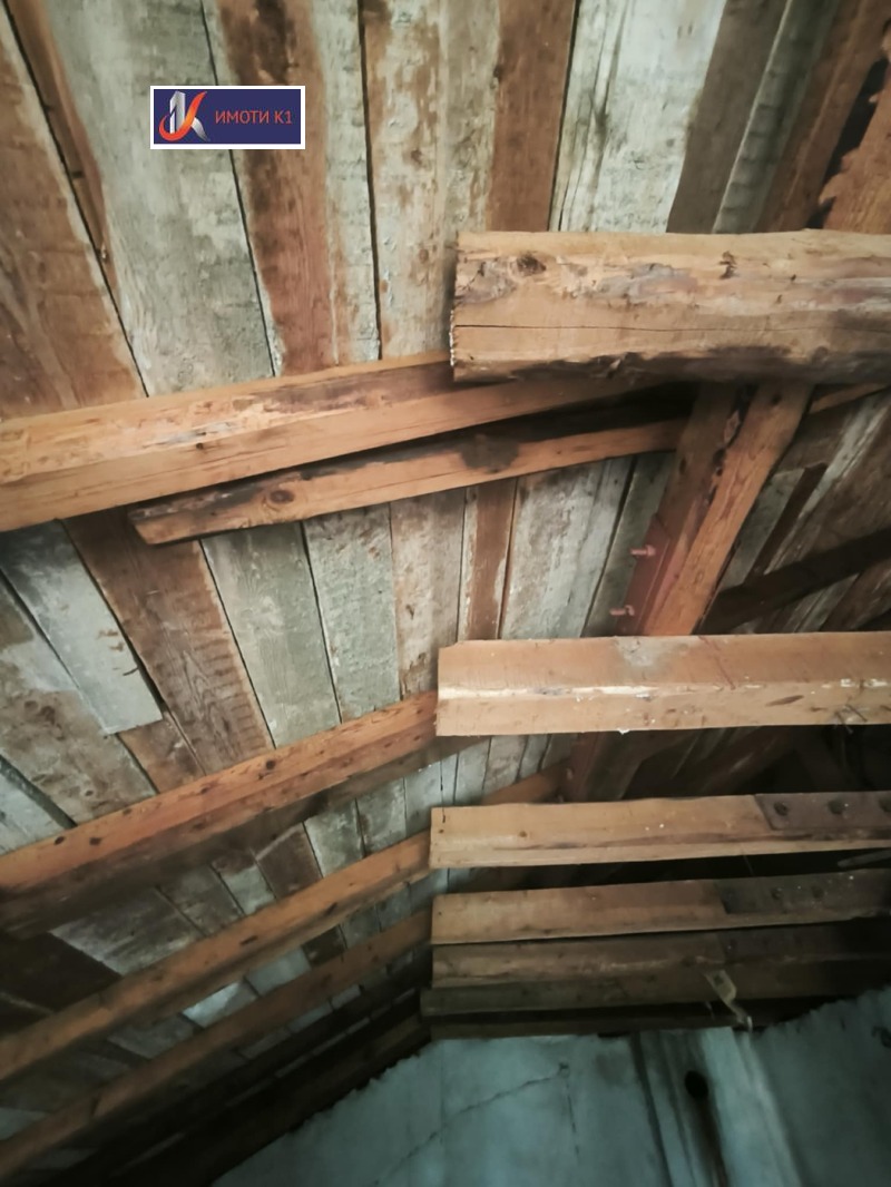 À vendre  Étage de la maison Pernik , Mogilitche , 112 m² | 26565713 - image [3]