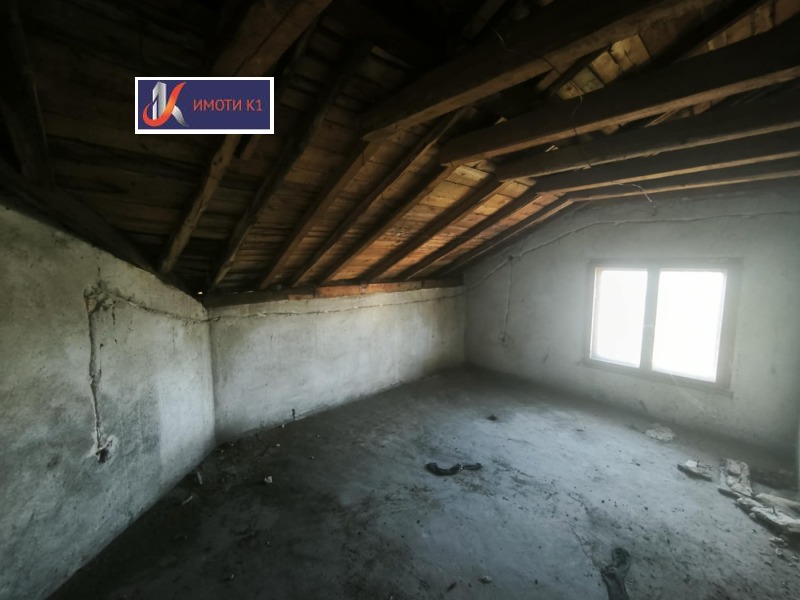 À vendre  Étage de la maison Pernik , Mogilitche , 112 m² | 26565713 - image [2]