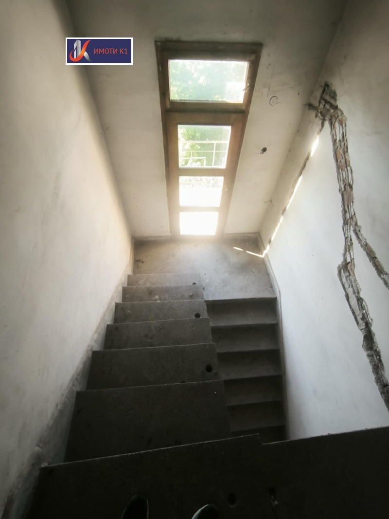 À vendre  Étage de la maison Pernik , Mogilitche , 112 m² | 26565713 - image [4]