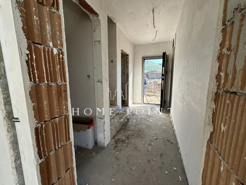 Zu verkaufen  Haus region Plowdiw , Markowo , 137 qm | 99893495 - Bild [5]