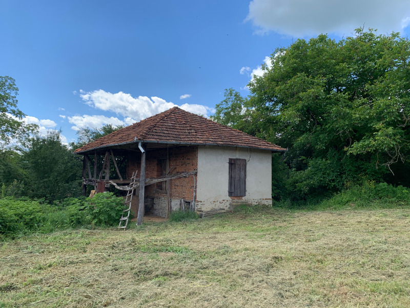 Satılık  Ev bölge Sofia , Ravnişe , 140 metrekare | 35678194 - görüntü [10]
