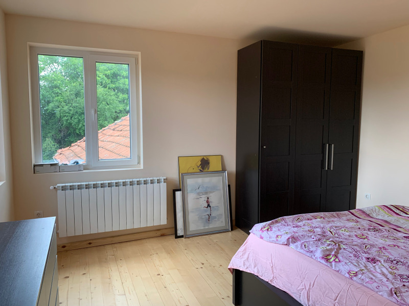 Satılık  Ev bölge Sofia , Ravnişe , 140 metrekare | 35678194 - görüntü [9]