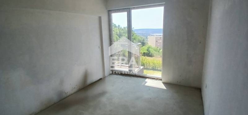 Продается  Дом Варна , м-т Пчелина , 220 кв.м | 79230184 - изображение [7]