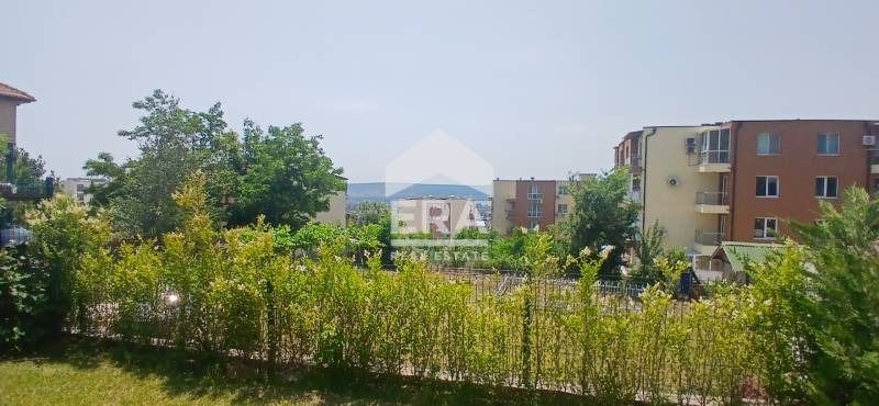 Продается  Дом Варна , м-т Пчелина , 220 кв.м | 79230184 - изображение [2]