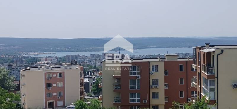 Продается  Дом Варна , м-т Пчелина , 220 кв.м | 79230184
