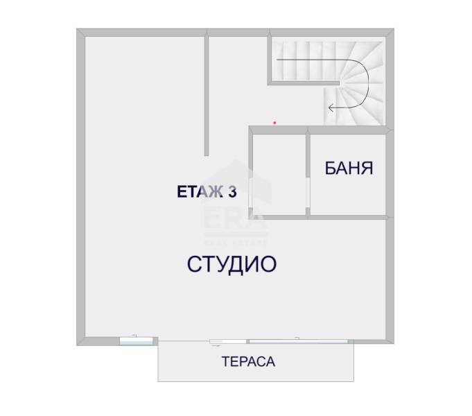 Προς πώληση  σπίτι Βαρνα , μ-τ Πτσεληνα , 220 τ.μ | 79230184 - εικόνα [16]