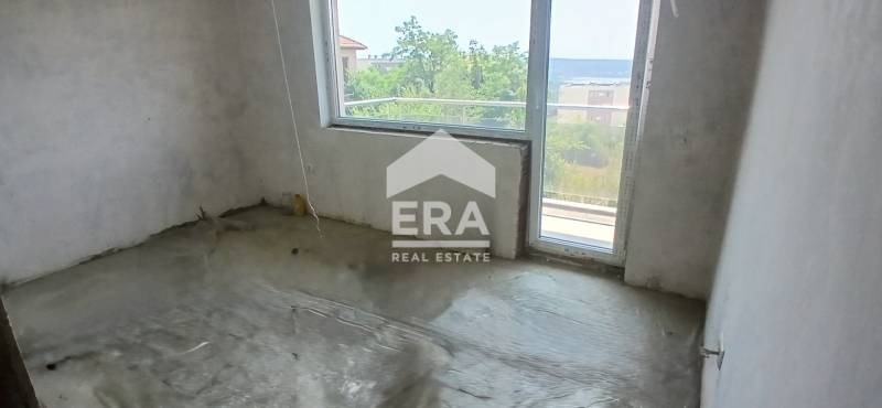 Продается  Дом Варна , м-т Пчелина , 220 кв.м | 79230184 - изображение [8]