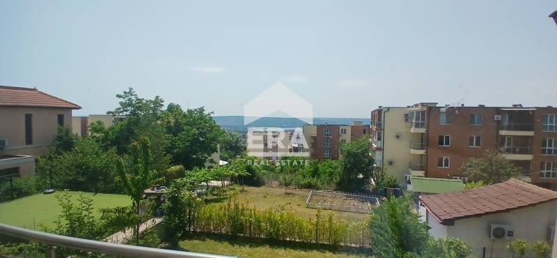 Продается  Дом Варна , м-т Пчелина , 220 кв.м | 79230184 - изображение [5]