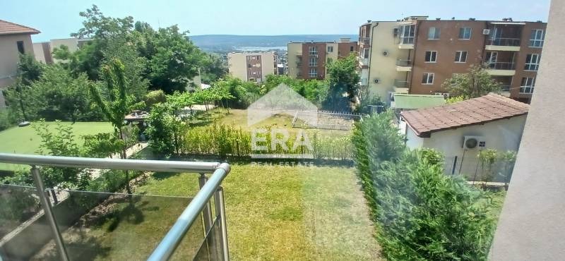 Продается  Дом Варна , м-т Пчелина , 220 кв.м | 79230184 - изображение [6]