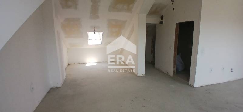 Продается  Дом Варна , м-т Пчелина , 220 кв.м | 79230184 - изображение [11]