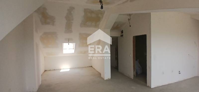 Продается  Дом Варна , м-т Пчелина , 220 кв.м | 79230184 - изображение [12]