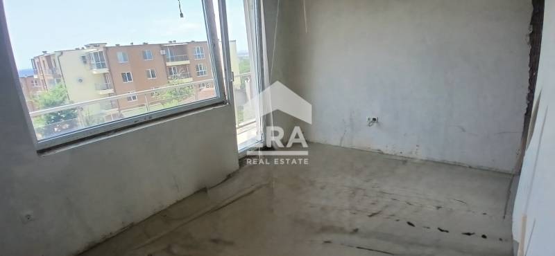 Продается  Дом Варна , м-т Пчелина , 220 кв.м | 79230184 - изображение [9]