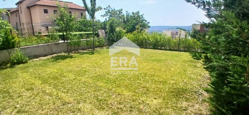 Продается  Дом Варна , м-т Пчелина , 220 кв.м | 79230184 - изображение [3]