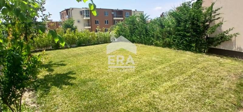 Продается  Дом Варна , м-т Пчелина , 220 кв.м | 79230184 - изображение [4]