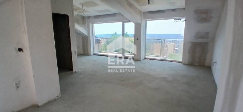 Продается  Дом Варна , м-т Пчелина , 220 кв.м | 79230184 - изображение [15]
