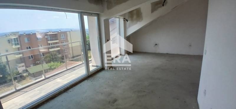 Продается  Дом Варна , м-т Пчелина , 220 кв.м | 79230184 - изображение [14]