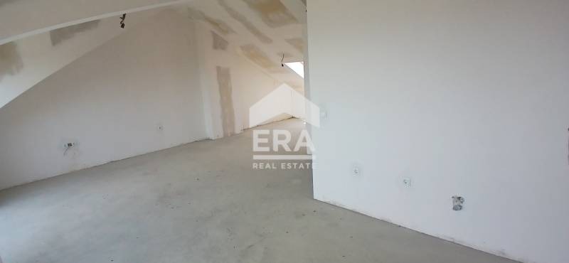 Продается  Дом Варна , м-т Пчелина , 220 кв.м | 79230184 - изображение [13]