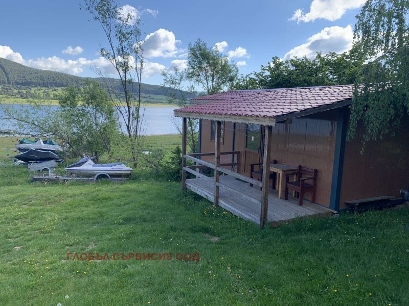 For Sale  House region Pazardzhik , m-t Tsigov chark , 180 sq.m | 33527846 - image [2]