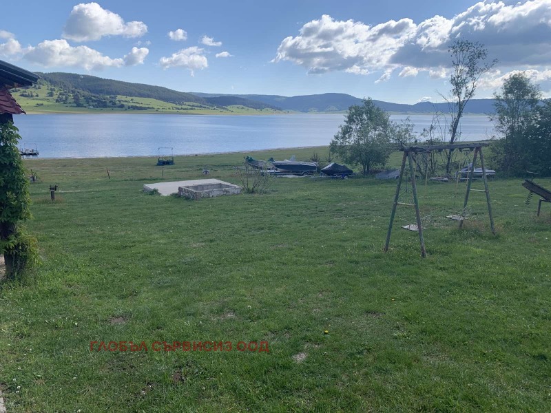 For Sale  House region Pazardzhik , m-t Tsigov chark , 180 sq.m | 33527846 - image [8]