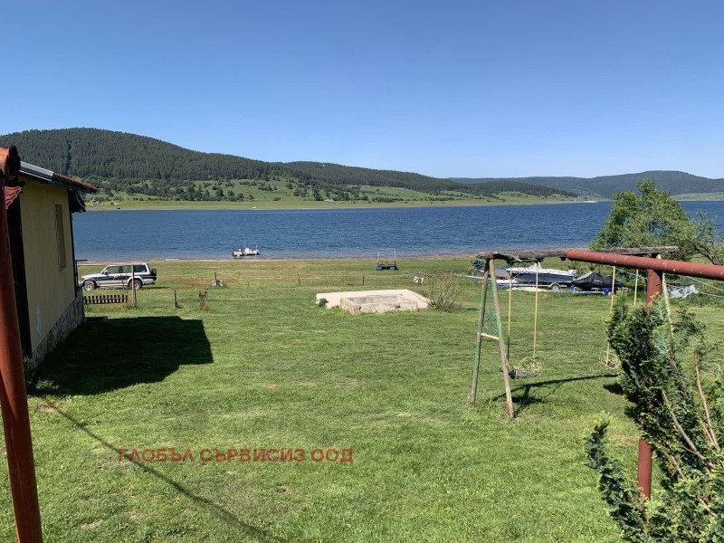 For Sale  House region Pazardzhik , m-t Tsigov chark , 180 sq.m | 33527846 - image [5]
