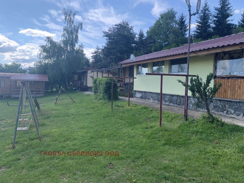Продава  Къща, област Пазарджик, м-т Цигов чарк •  280 000 EUR • ID 24236425 — holmes.bg - [1] 