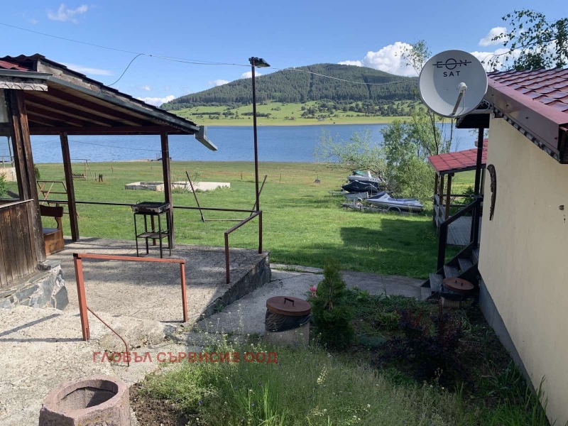 For Sale  House region Pazardzhik , m-t Tsigov chark , 180 sq.m | 33527846 - image [10]