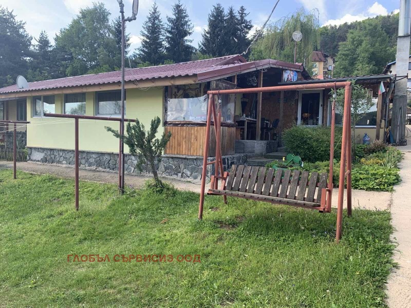 For Sale  House region Pazardzhik , m-t Tsigov chark , 180 sq.m | 33527846 - image [7]