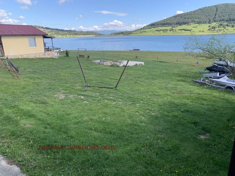 For Sale  House region Pazardzhik , m-t Tsigov chark , 180 sq.m | 33527846 - image [3]