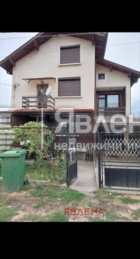 Til salg  Hus region Sofia , Kostinbrod , 136 kvm | 75819212