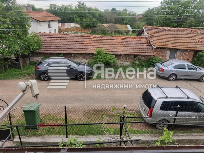 Til salg  Hus region Sofia , Kostinbrod , 136 kvm | 75819212 - billede [7]
