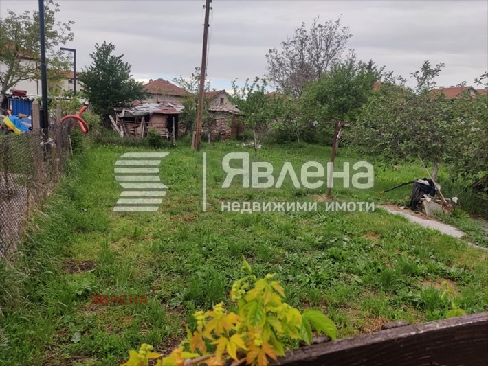 Til salg  Hus region Sofia , Kostinbrod , 136 kvm | 75819212 - billede [8]