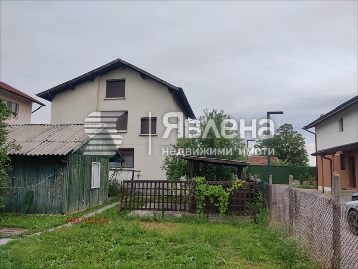 Til salg  Hus region Sofia , Kostinbrod , 136 kvm | 75819212 - billede [3]